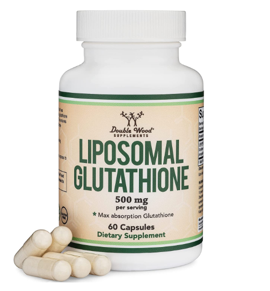 liposomal glutathione philippines Shop Liposomal Glutathione Supplements Online with Best Discounts and Low  Prices