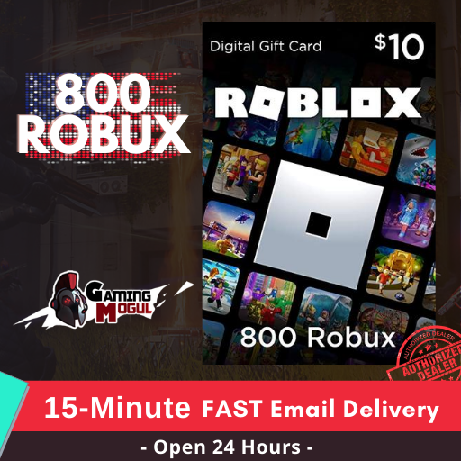 Buy Roblox Top Products Online At Best Price Lazada Com Ph - details about 100 roblox gift card physical online robux fast delivery best