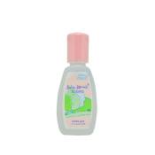 BENCH Cologne Bubblegum 50ml