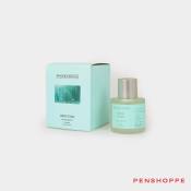 Penshoppe Green Citrus EDT - 50ML