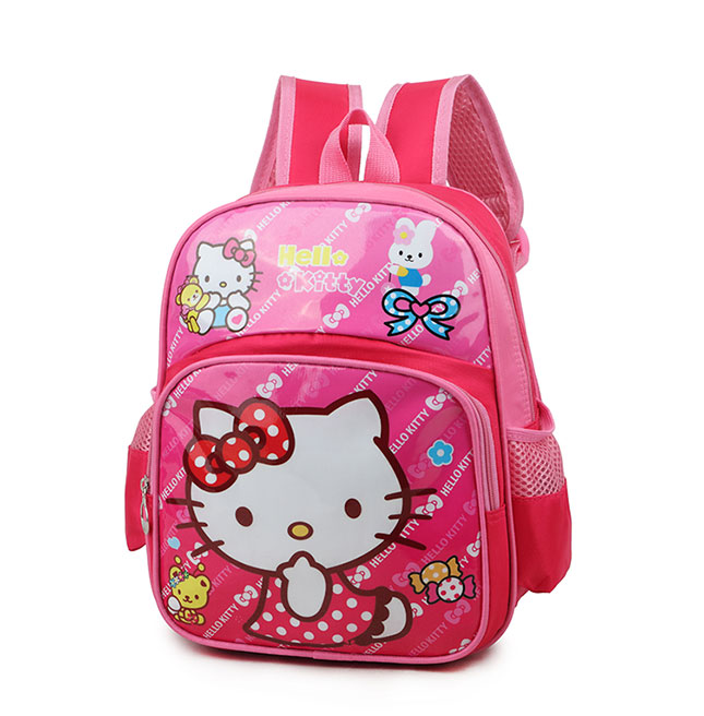 lazada school backpack
