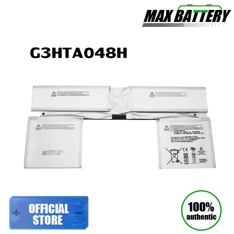 New Original G3HTA021H G3HTA...