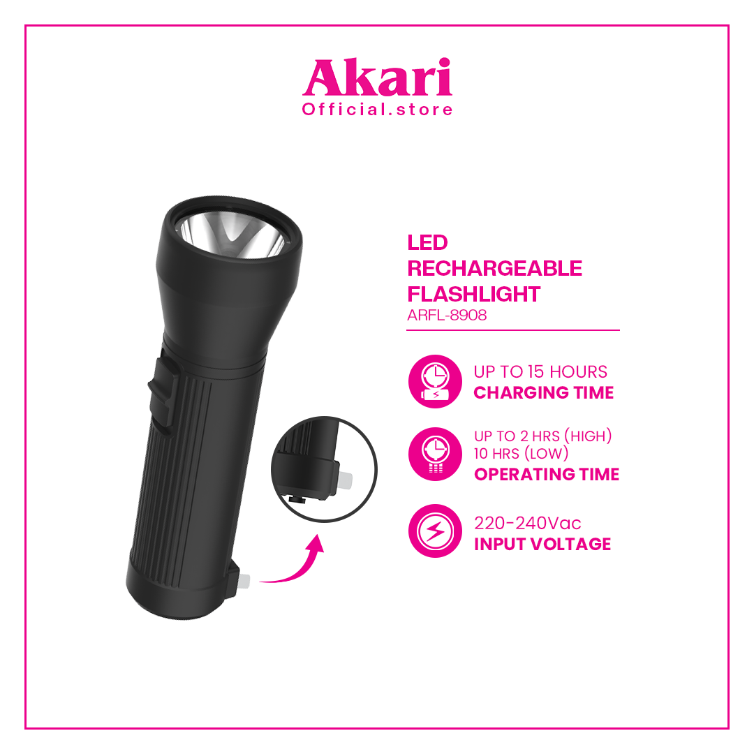 attach patio umbrella through deck Amazon.com : Patio Umbrella Holder, Heavy Duty Deck Umbrella Mount, Umbrella  Holder for Deck Railing, Deck Mount Umbrella Holder, Umbrella Deck Mount, Deck  Umbrella Holder, Umbrella Clamp for Deck (Black