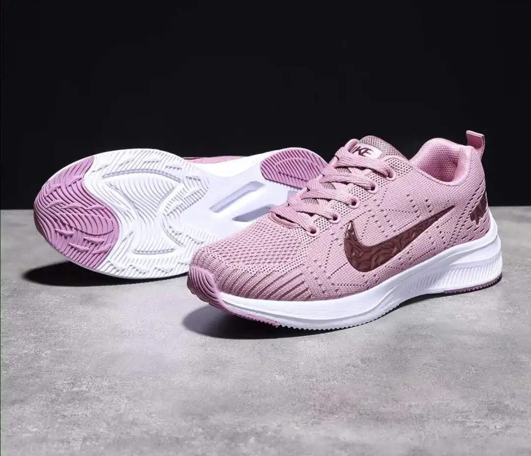 size 37 in women's shoes