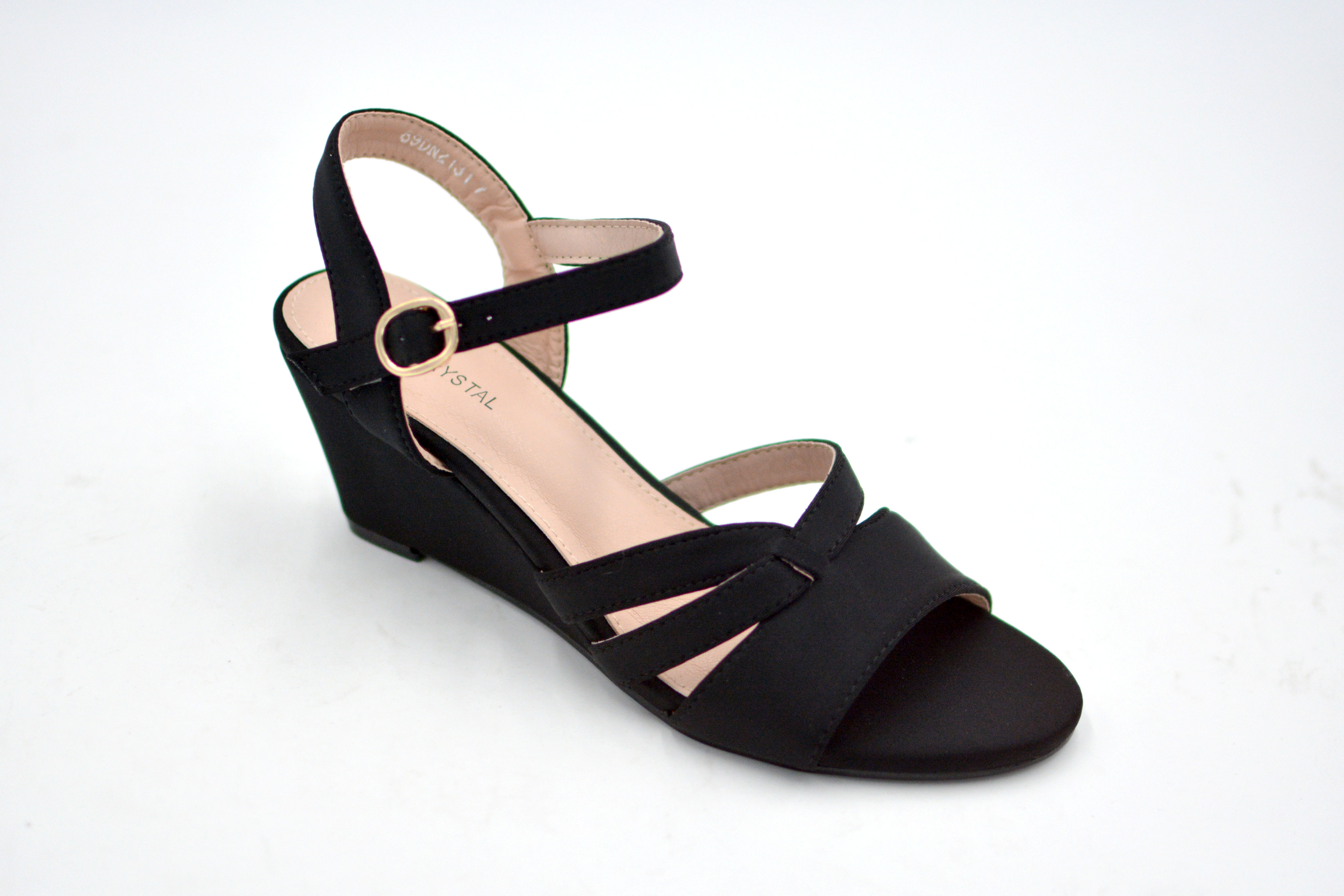 ladies wedges online shopping