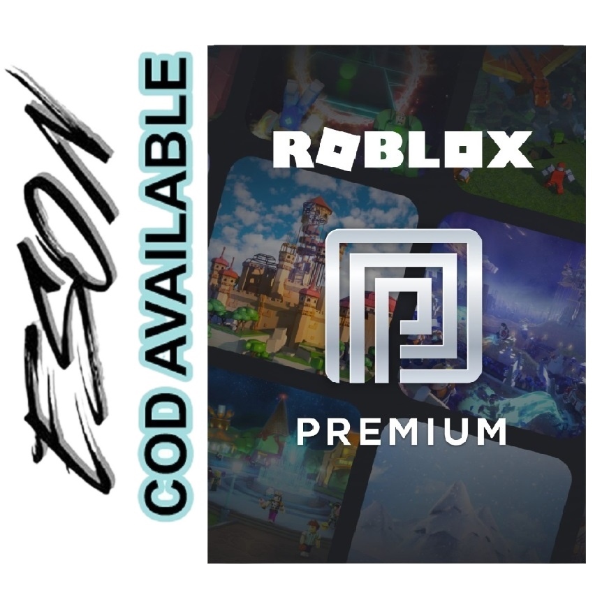What is roblox premium subscription cost what it does how