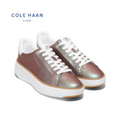 Cole Haan W28625 Women's GrandPrø Topspin Sneaker Shoes