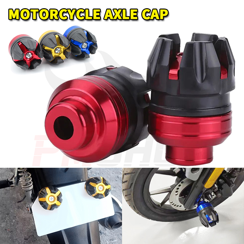 Shop Rubber Cup For Motorcycle Ram Air with great discounts and prices ...