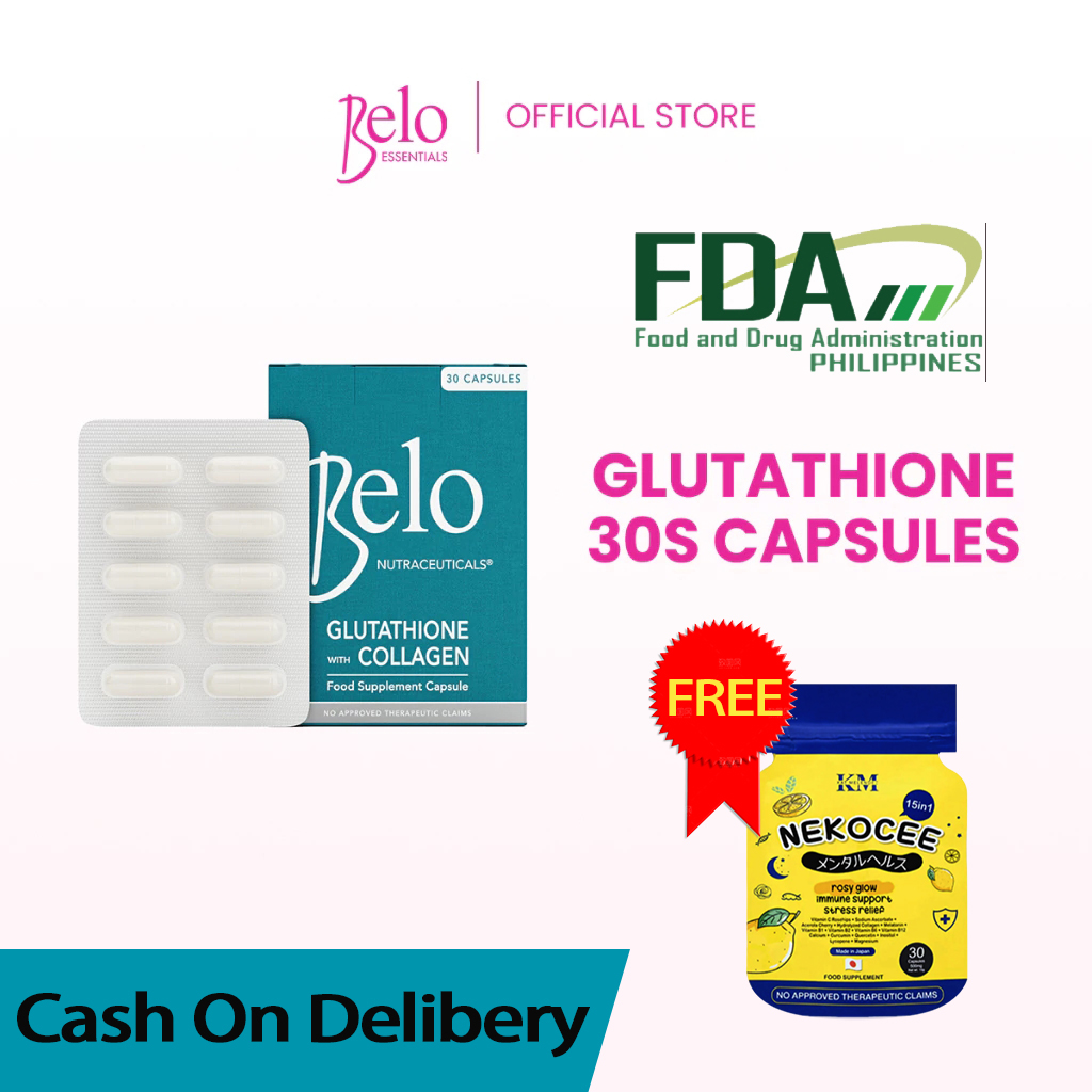 can you take cjc-1295 ipamorelin and tesamorelin together can you take cjc/ ipamorelin with tesamorelin CJC-1295/Ipamorelin Peptide Therapy can you take cjc-1295 ipamorelin and tesamorelin together can you take cjc/ ipamorelin with tesamorelin CJC-1295/Ipamorelin Peptide Therapy