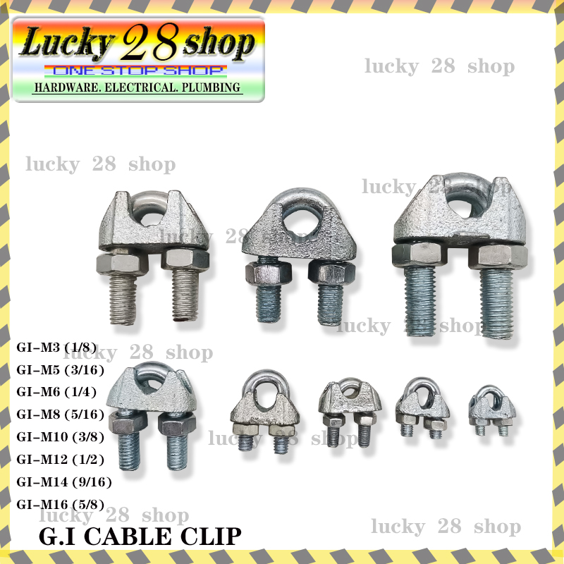 Craft Wood Clamps 2/3/4/5/8/10pcs Woodworking Bar F Clamp Clip