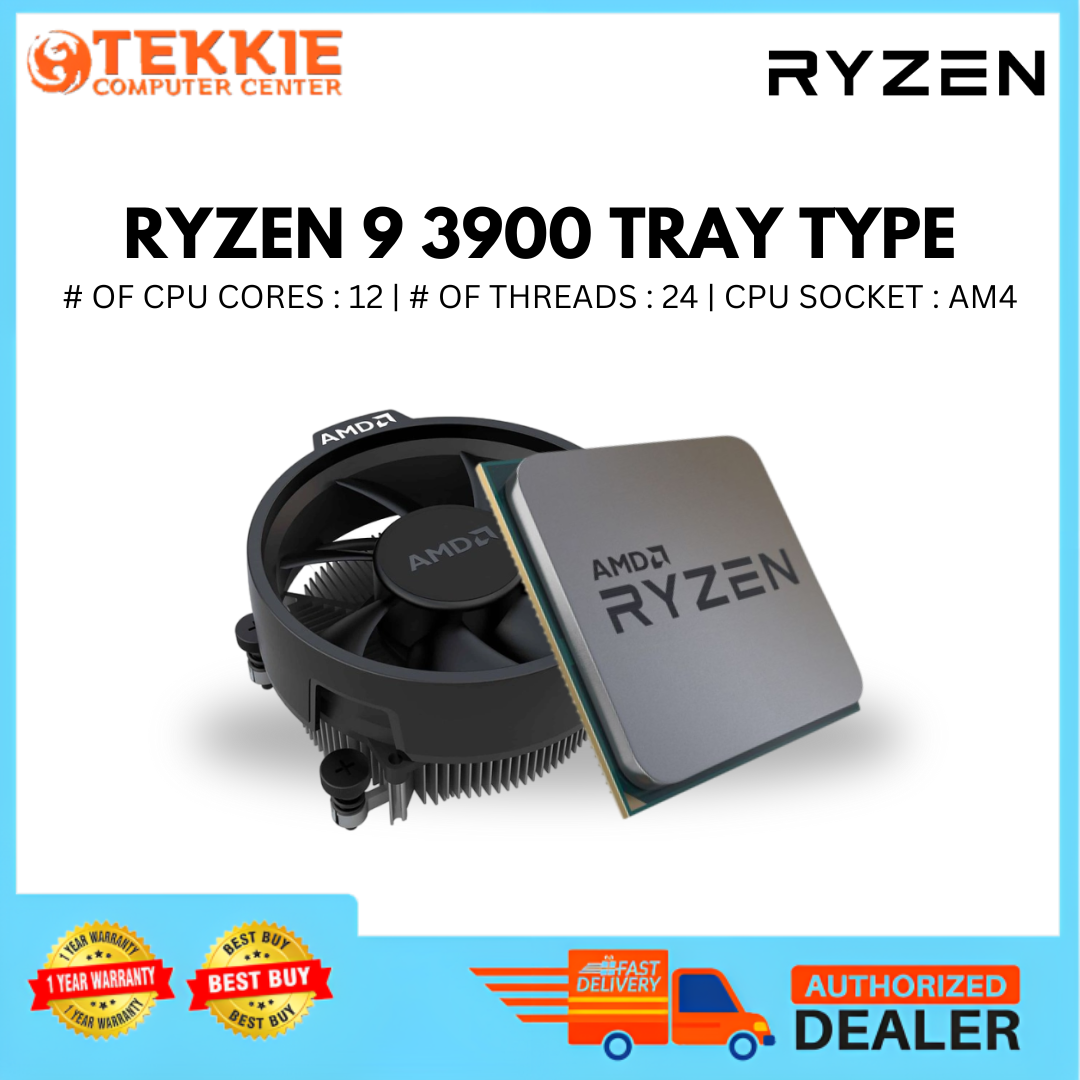 3900x tray discount