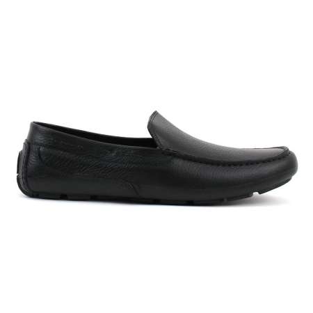 EasySoft Hampton Men's Shoes