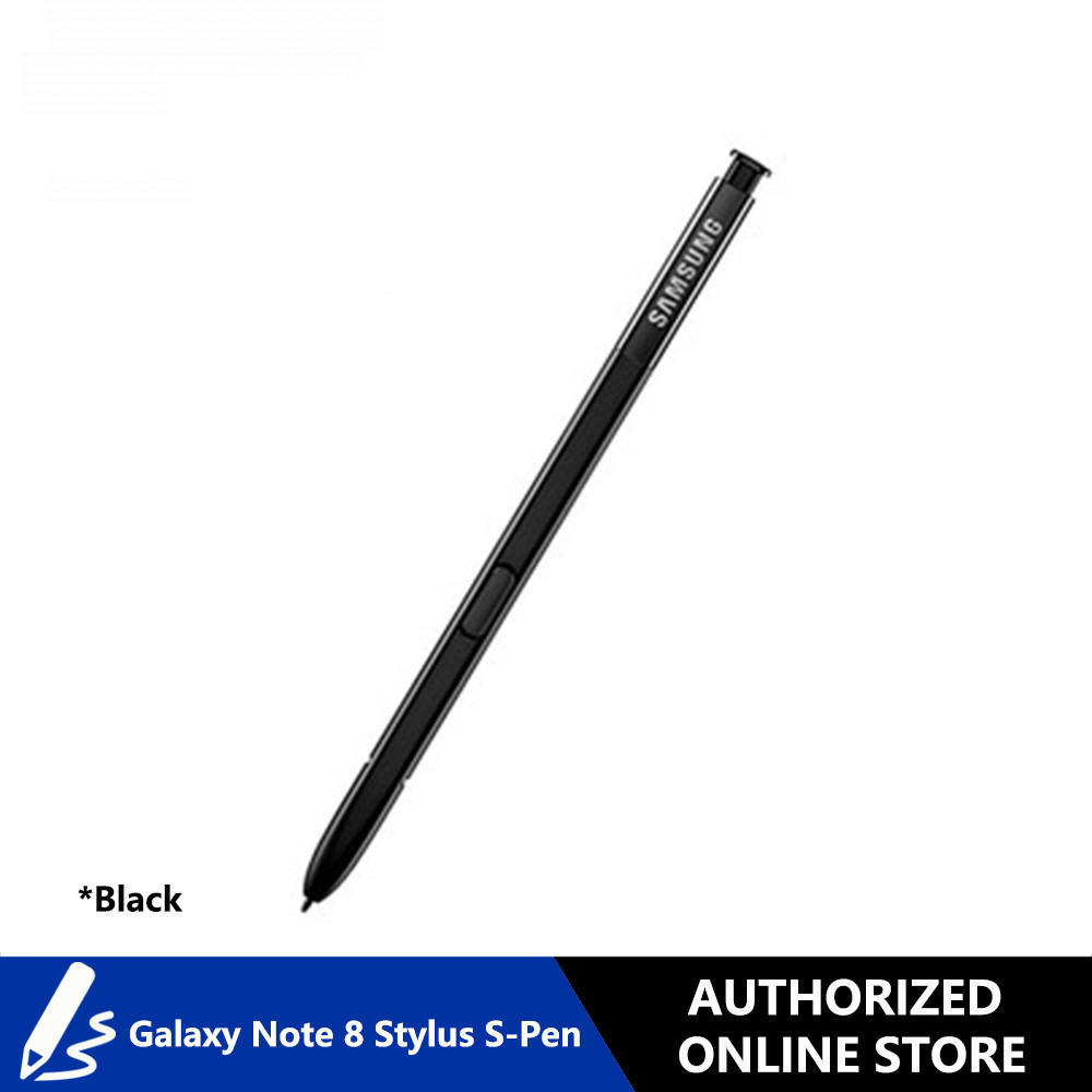 Galaxy Note9 S Pen Replacement Note Original Galaxy Note Stylus