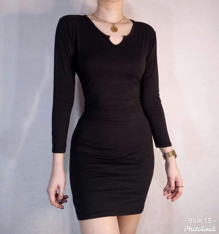 buy zara dresses online