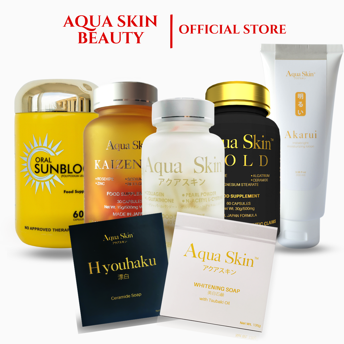 akarui glutathione Shop Akarui Glutathione Antioxidants Cheap – Fast & Easy