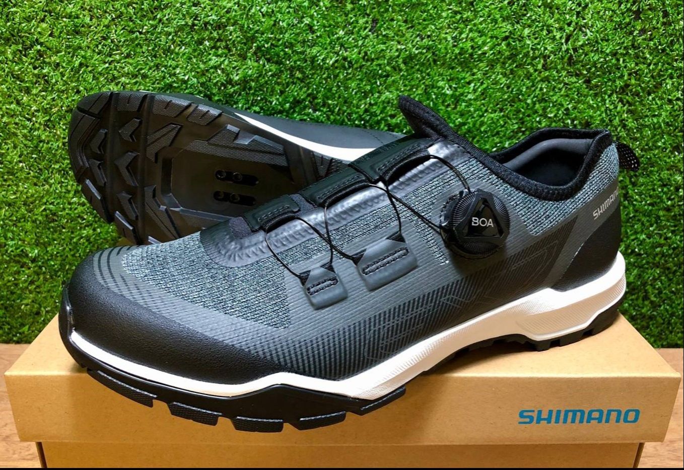 ウェア Shimano EX700 Cycling Shoes gkjp1mhkzlbiecy5w0pm_1080x.jpg