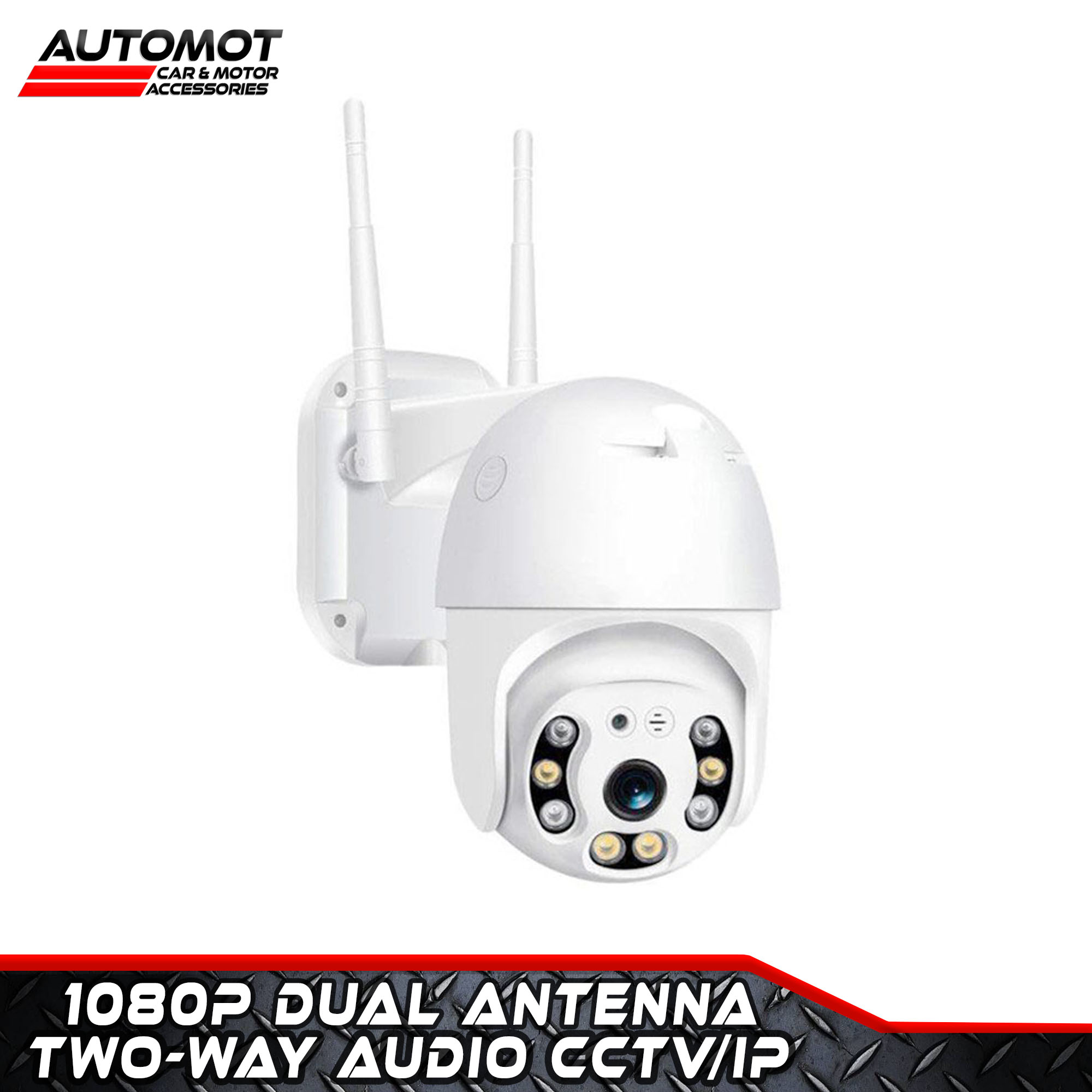 qcy cctv camera