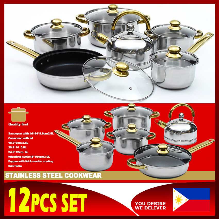 00cfce5f9ad938992ce60b72a8981c83 Jpg