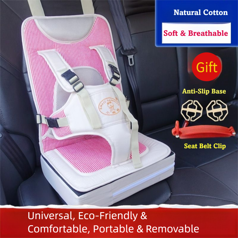 maxi cosi pria lx convertible car seat Maxi-Cosi All-in-One Sea Shadow Greys Prodigy rig box Color:Space Dust Integrated QuikFit headrest and multiplier cases
