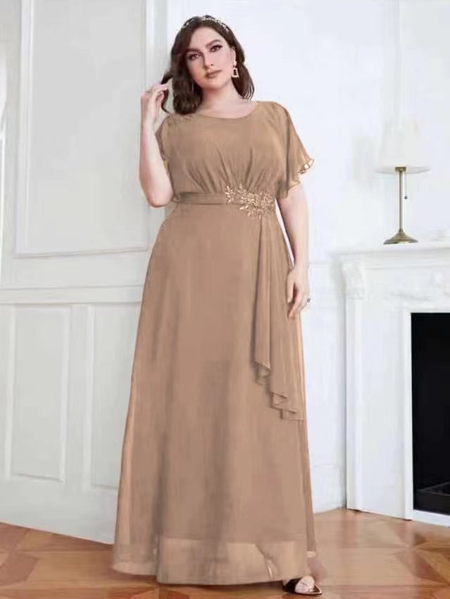 Shop Ninang Gown For Wedding Plus Size Online with Best Discounts and Low Prices | Lazada Philippines Shop Ninang Gown For Wedding Plus Size Online with Best Discounts and Low Prices | Lazada Philippines