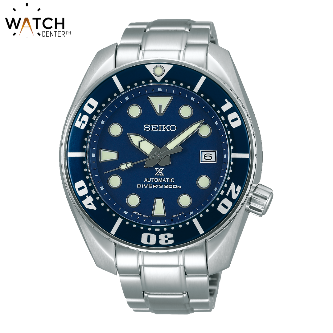 seiko prospex ssc757j1