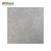 Rossio Pil Almon Gris Floor Tiles, 60x60 cm