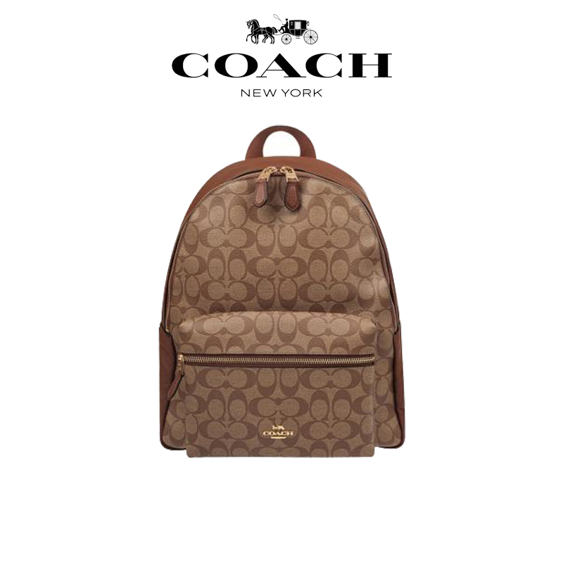 adidas backpack leather adidas Originals Daily Black Backpack