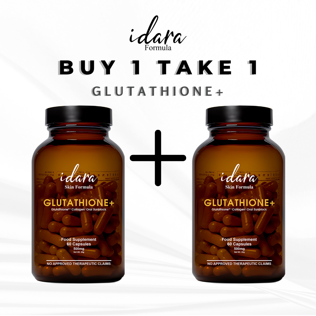 liver glutathione reductase Glutathione synthesis in the mouse liver supports lipid abundance through  NRF2 repression