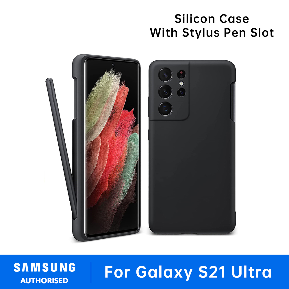 Shop Samsung Galaxy S21 Ultra 5g Case Spigen Cheap – Fast Easy