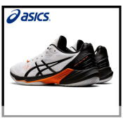 Asics Sky Elite FF 2 Tokyo Volleyball Shoes, Unisex