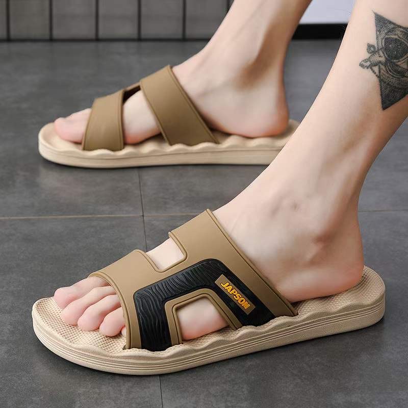 Flite Office Sandals For Mens-thephaco.com.vn
