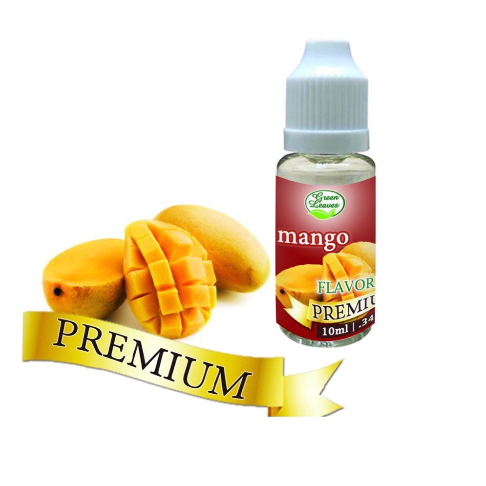 Watermelon Ice Flavor Vape Juice 100Ml - Perfect For Vaping Enthusiasts |  Lazada Philippines