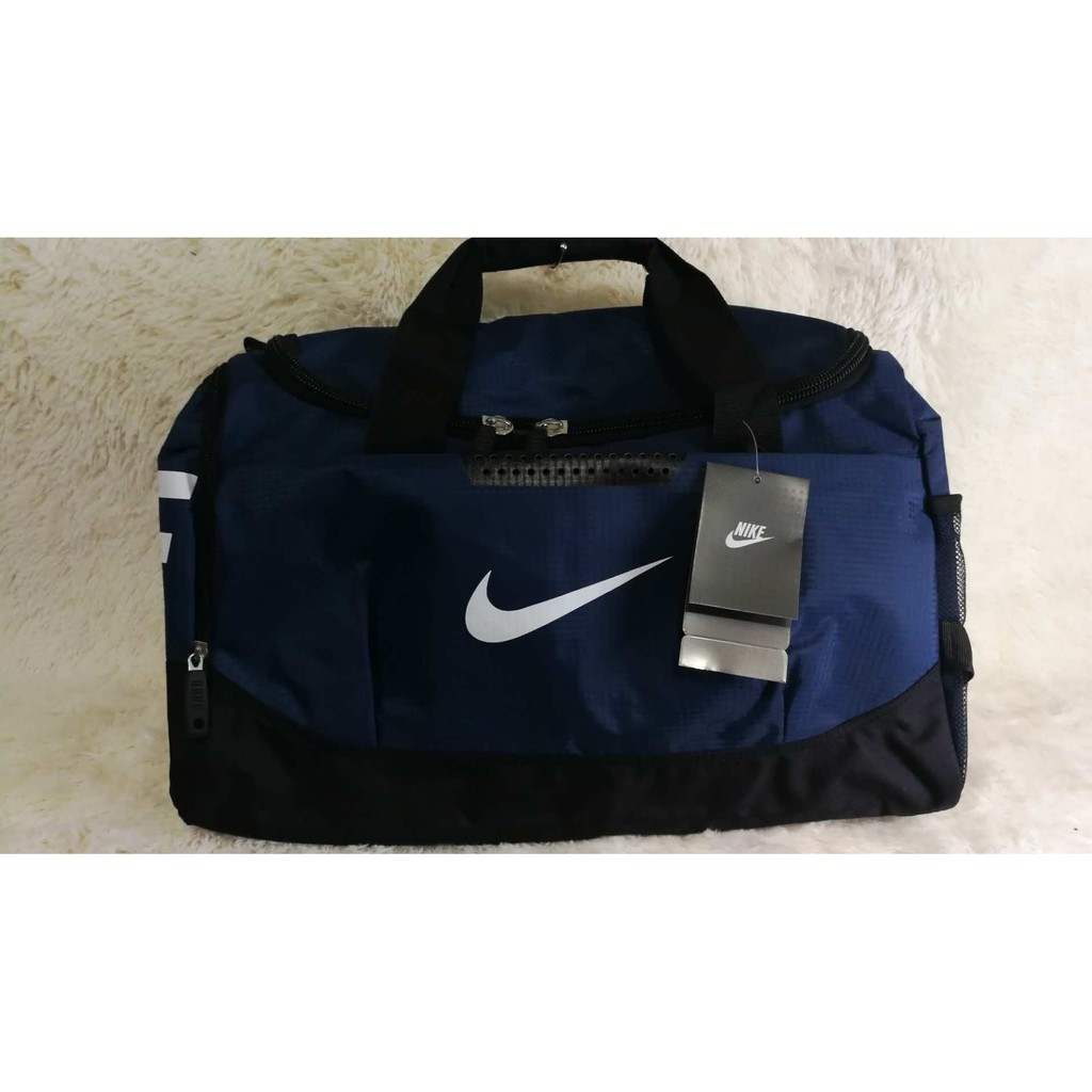 Shop Duffel Bag For Travel Nike online