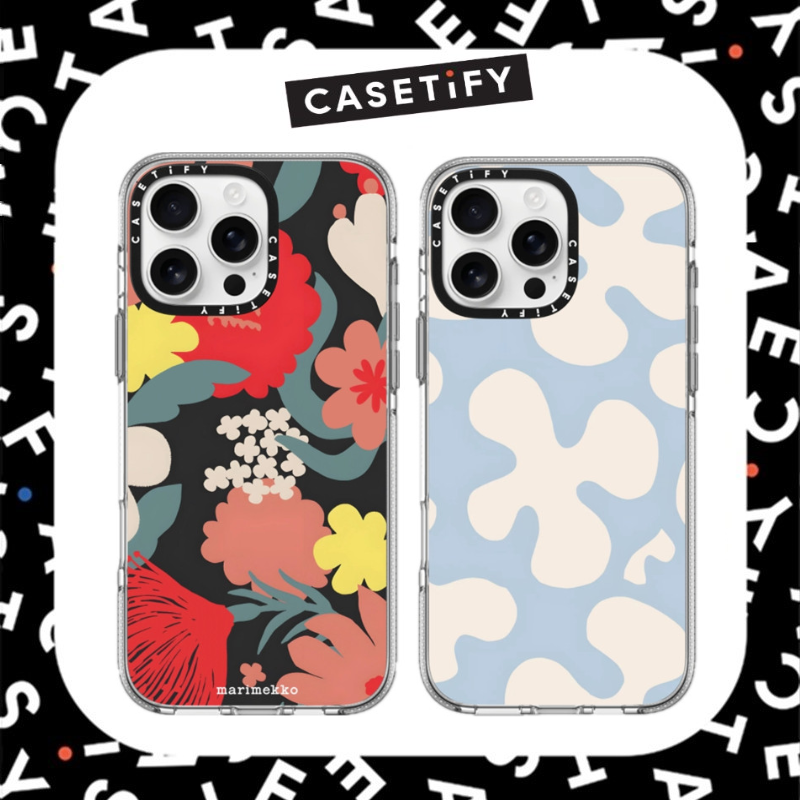 marimekko iphone case- Best Prices and Deals | Lazada Philippines