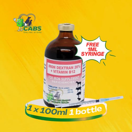 benefits of taking b12 injections What are the benefits of B12 injection?