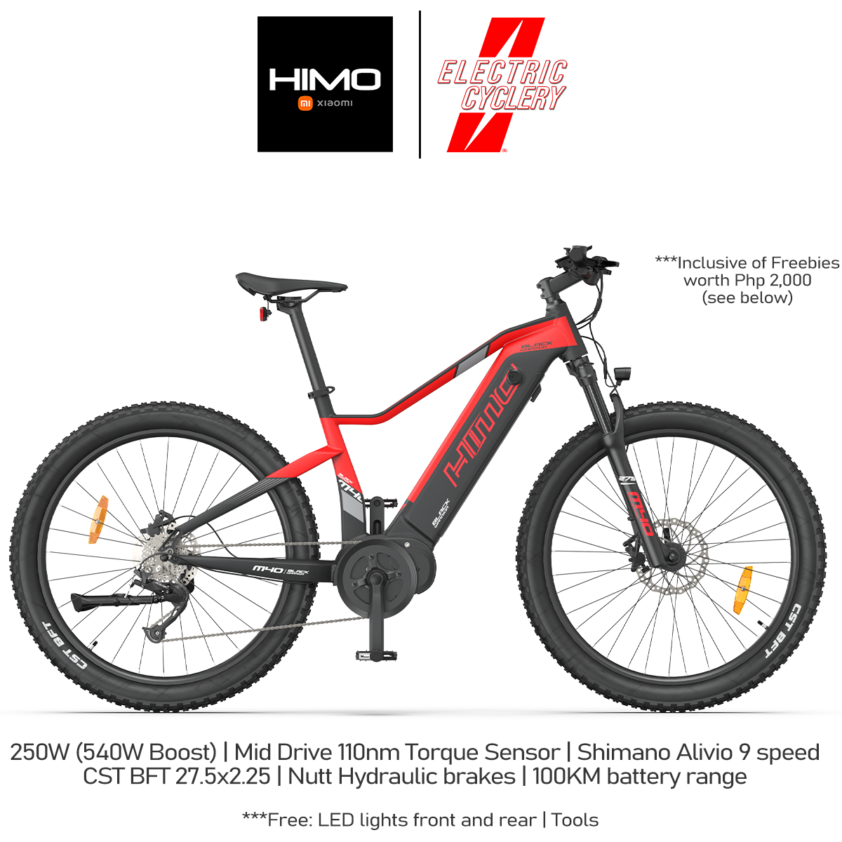 rossignol e bike 2021