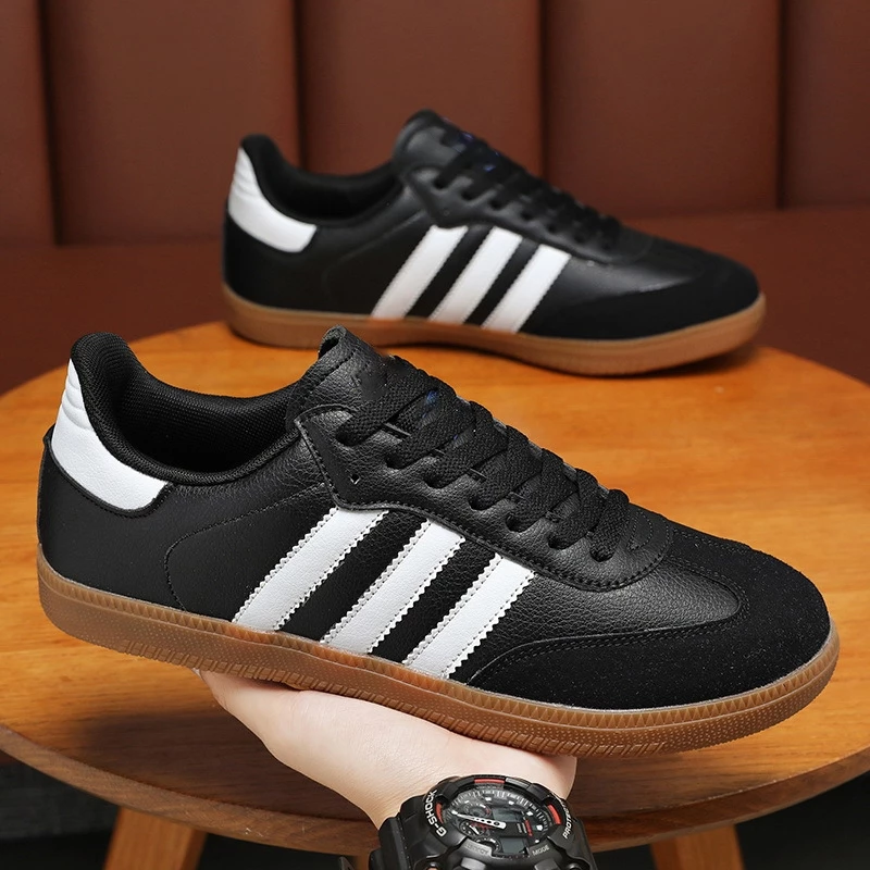 adidas gazelle silver green womens adidas Originals Samba Jane Women's – JD Sports Philippines main image 0