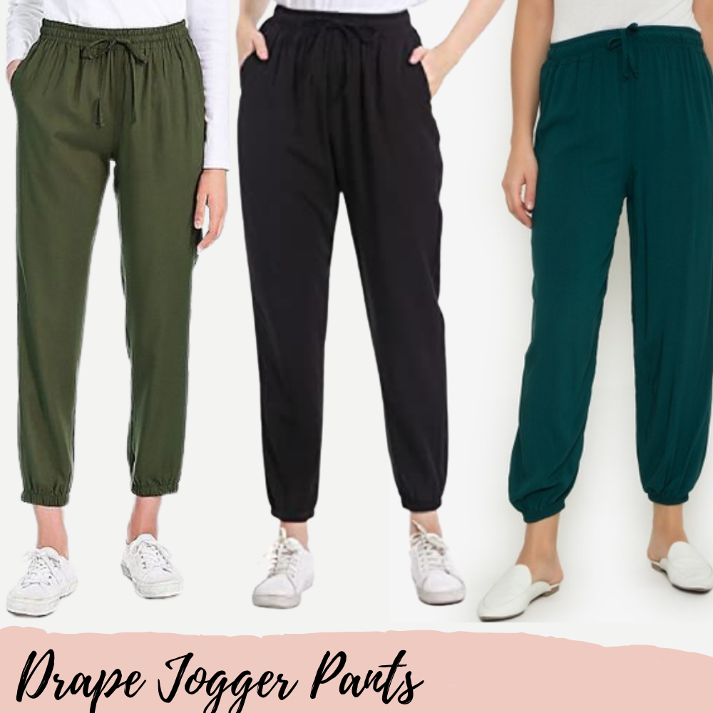 Leggings pants Sports Casual wear for women