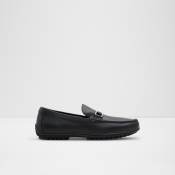 ALDO Men's Loafers - EVOKE