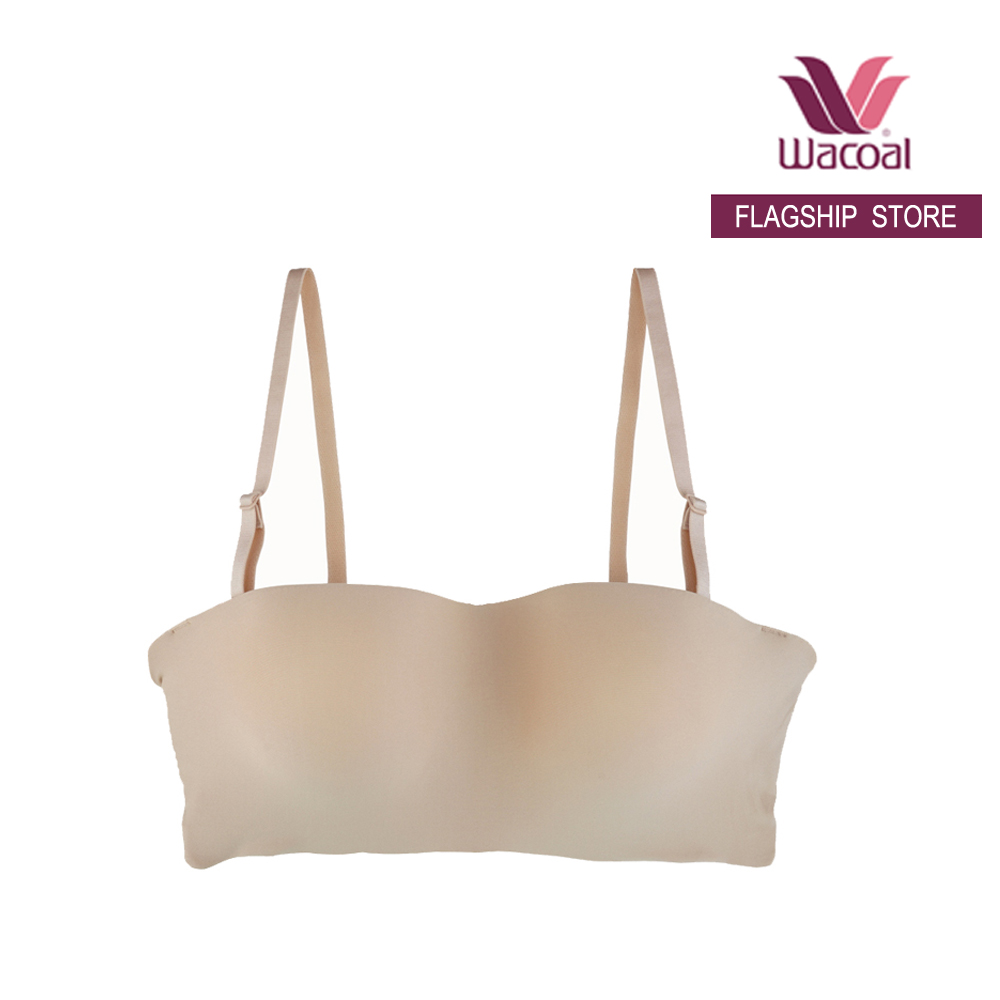Wacoal Bandeau (SB3805 NN) - Image 2