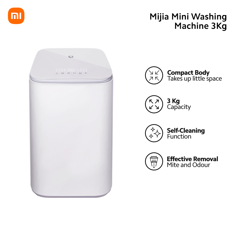 Xiaomi launches the MIJIA Smart Electric Pressure Cooker 5L for ¥399 (~$60)  - Gizmochina