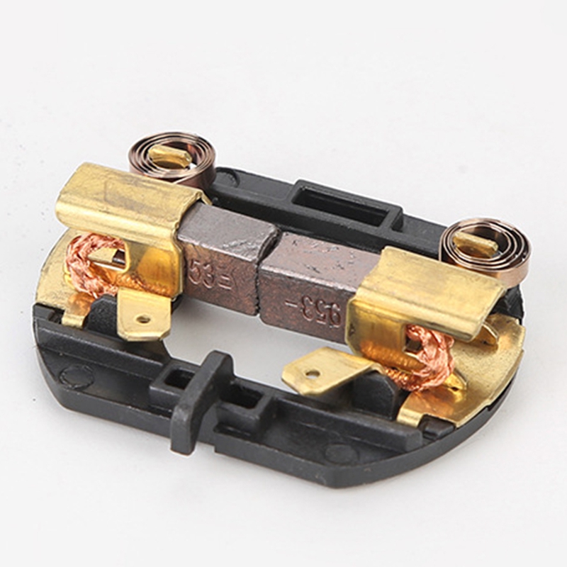 DEWALT Porte Brosses DEWALT N109433 