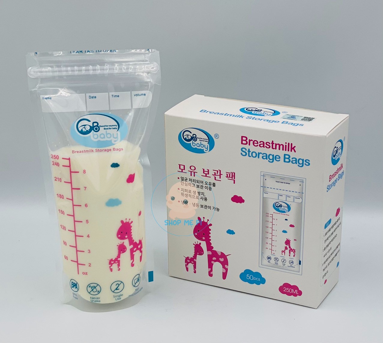Update more than 165 trumom breast milk storage bags latest - xkldase.edu.vn