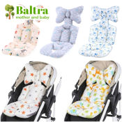 Baltra Baby Stroller Seat Cushion - Cozy Car Seat Pad