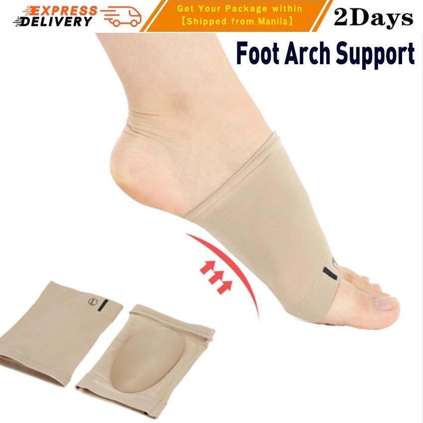 Shop Dislocated Foot Brace with great discounts and prices online - Nov  2023