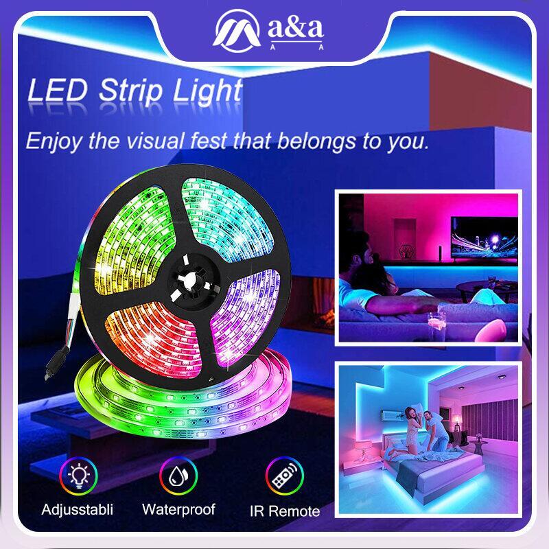 Led Inset Apron Light 019cd496d9dee38298d734efe6f0ae88.jpg