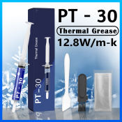 PT-30 High Performance Thermal Paste for CPU/GPU/Laptop 2g