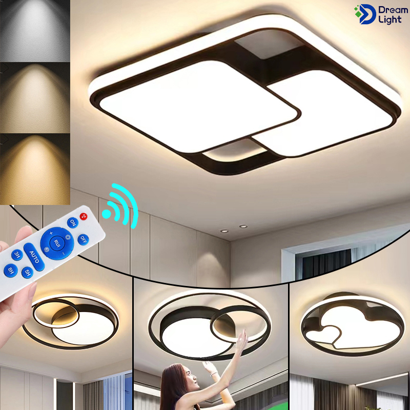 Shop Chandeliers Philippines online