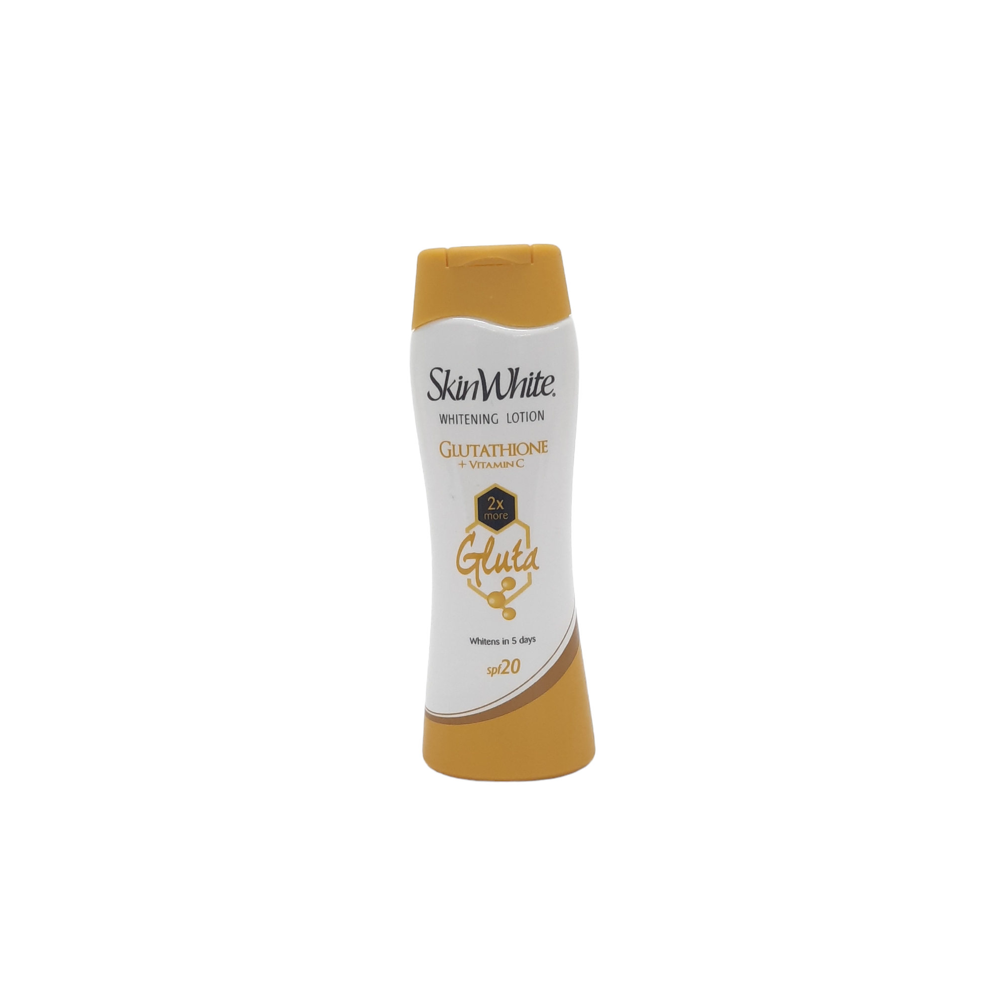 skinwhite glutathione lotion Fresh Skinlab Milk White Body Reviews & Ingredients SkinWhite Glutathione + Vitamin C