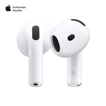 Apple AirPods 4